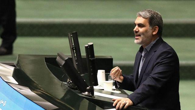 معرفی دستگاه هایی که در تحقق برنامه هفتم توسعه عملکرد خوبی داشته اند