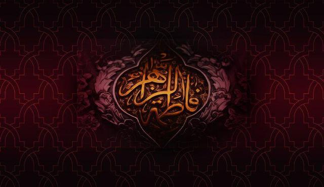 پنج نمایش به مناسبت ایام فاطمیه روی صحنه میروند