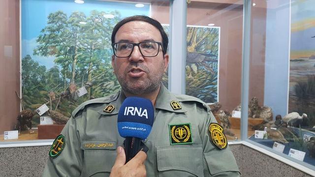 فیلم | مسئولیت اجتماعی؛ نقش مؤثر در حفاظت از محیط زیست بوشهر