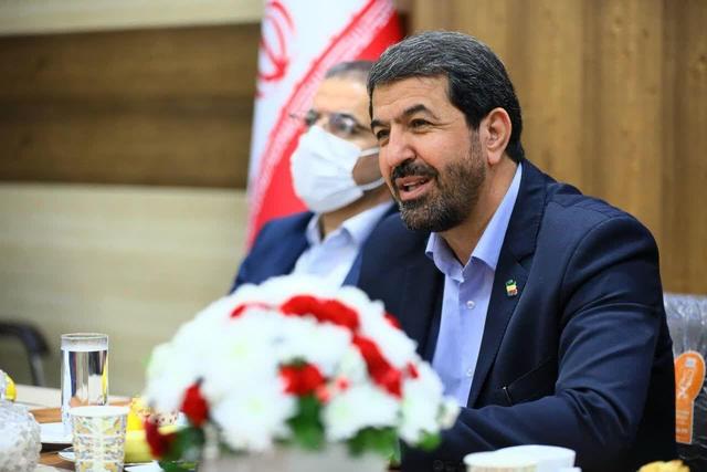 استاندار همدان: طرح های نو و خلاقانه با موضوع جمعیت ایران جوان حمایت می شود