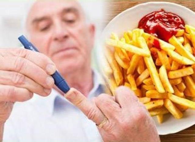 معاون بهداشت دشتستان: ۵۰ درصد موارد ابتلا به دیابت قابل پیشگیری است