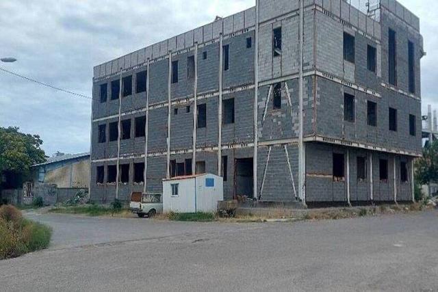 بیش از چهار هزار متر به فضای کتابخانه‌ای استان اردبیل افزوده می‌شود