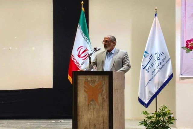 ظرفیت‌های اقتصادی خراسان جنوبی به فرصت‌های اشتغال و کارآفرینی تبدیل شوند