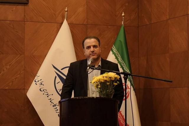 اتخاد نگاه کسب‌وکار محور ، از ملزومات ارتقای کیفیت خدمات فرودگاهی است