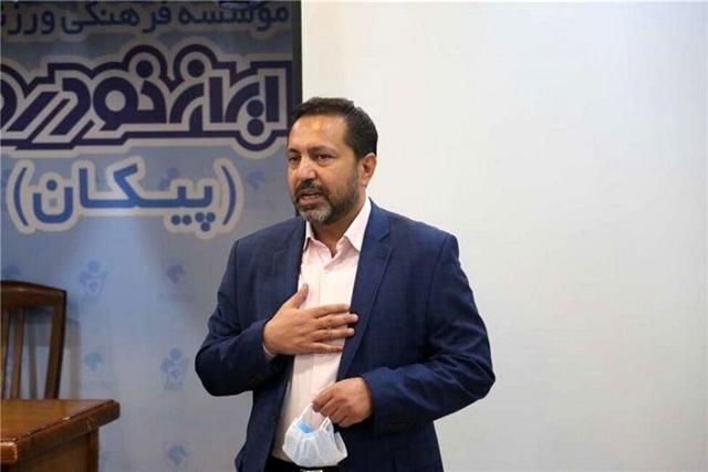 مدیرروستا: جام‌جهانی جای آزمون‌وخطا نیست؛ ترکیب نهایی تیم ملی هرچه زودتر مشخص شود