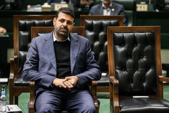 اجرای برنامه هفتم توسعه در حوزه اجتماعی باید با تمرکز بر عدالت اجتماعی ادامه یابد