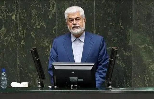 نماینده زاهدان: تبدیل آرزوها به قانون سبب عدم تحقق برنامه هفتم خواهد شد