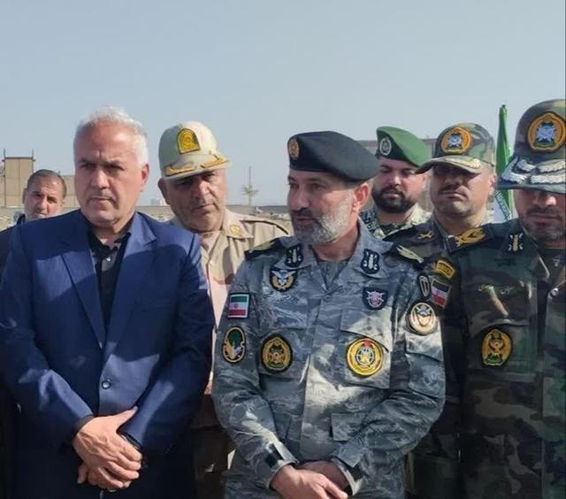 دشمنان برای نفوذ فرهنگی بین نسل جوان تلاش می‌کنند