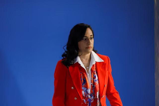 امنیت قطب شمال، جنگ در اوکراین و صلح خاورمیانه؛ محورهای سه‌گانه نشست «گروه هفت»