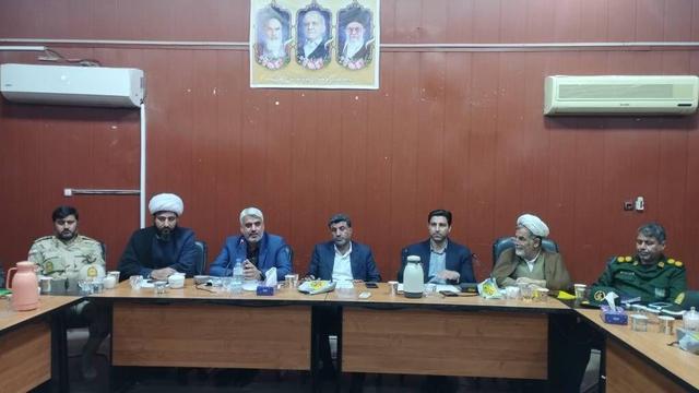 تشکیل ۷۳ شورای محله‌محور در دهلران