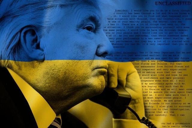 شکست رویکرد ترامپ در پایان دادن به جنگ روسیه و اوکراین