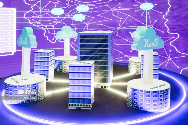 مدیرکل ارتباطات کرمان: مسیر اقتصاد دیجیتال با مشارکت شرکت‌ها شفاف‌تر می‌شود