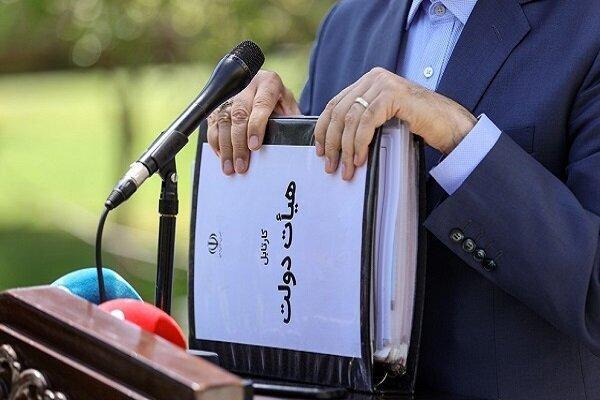 این دولت نمی‌داند چطور با بخش خصوصی کار کند