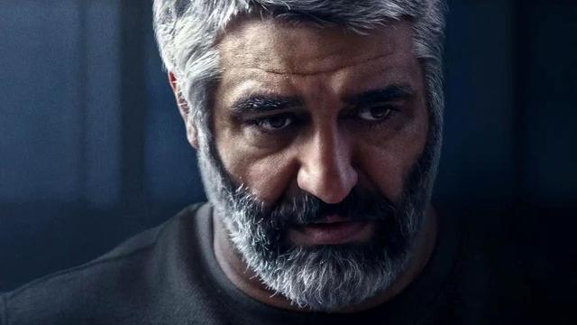 پژمان جمشیدی چه زمانی به ایران برمی‌گردد؟ +عکس