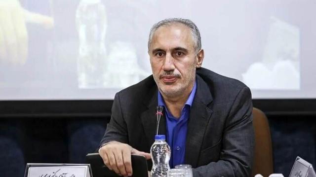 انتقاد صریح پورمحمدی: واردات بنزین به قیمت نان و داروی مردم تمام می‌شود +ویدیو