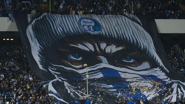 آخرین خبر از مدیر استقلال؛ یک انتخاب خبرساز در راه است؟