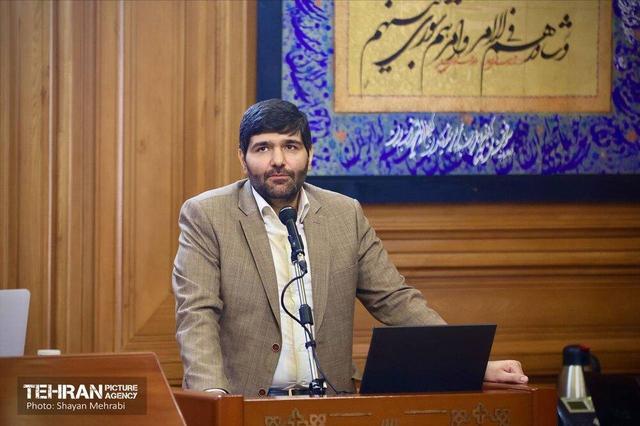 تحقق ۱۳۳ هزار میلیارد تومان درآمد سال ۱۴۰۴ شهرداری تهران تاکنون