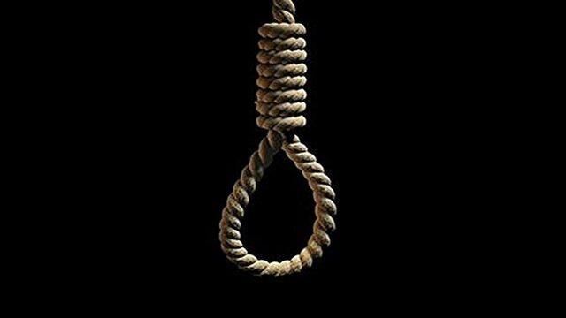 حکم قصاص قاتل پزشک یاسوجی در ملاءعام اجرا شد