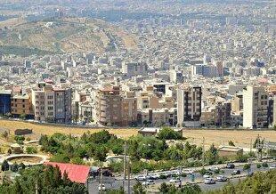 کرج؛ شهری با ظرفیت‌های تاریخی و طبیعی در مسیر احیای گردشگری