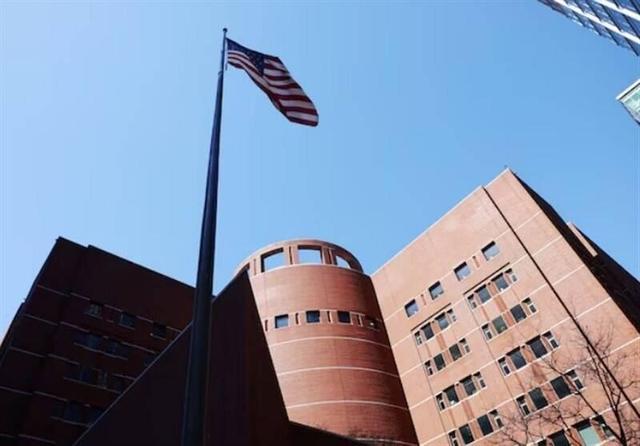 کاهش ۱.۵ درصدی تولید ناخالص داخلی آمریکا دنبال تعطیلی دولت