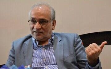 خیانت جدید پس از دروغ «سرمایه‌گذاری ۲۵۰۰ میلیارد دلاری»