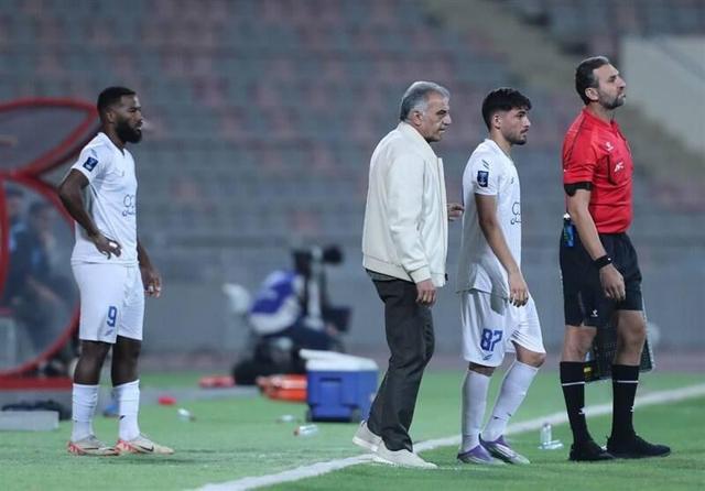 اگر نازون گل می‌زد، در میدان آزادی ترورم می‌کردند!