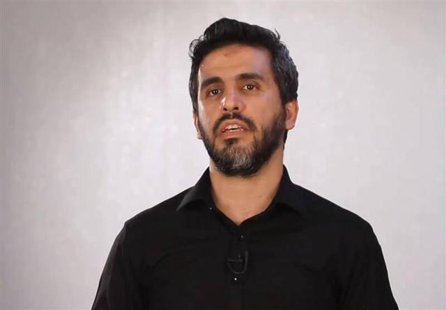 جریان پیروز در انتخابات عراق چگونه مشخص می‌شود؟