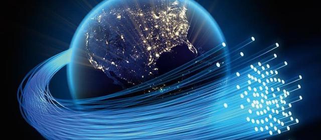 امکان اتصال ۱۰ میلیون خانوار به فیبر نوری تا پایان سال