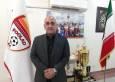 گرشاسبی مدیرعامل فولاد شد