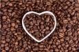 قهوه برای ضربان نامنظم قلب خوب است!
