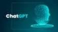 پنج نکته حرفه‌ای برای استفاده بهینه از ChatGPT