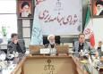 رئیس کل دادگستری استان مرکزی: اولویت در بهداشت قضایی توجه به مبانی ایجاد اختلاف و پیشگیری از آن است