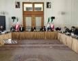 هشتمین جلسه ستاد هماهنگی روابط اقتصادی خارجی وزارت امور خارجه برگزار شد