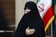 معرفی تصویر واقعی زن ایرانی از مأموریت‌های ستاد بزرگداشت مقام زن است/ تجلیل از مادران شهدا در سطح ملی