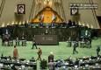 تصاویر| صحن علنی مجلس - 20 آبان