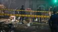 Indian police probe Delhi blast under terrorism law: Live Updates