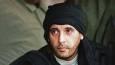 Lebanon releases Gaddafi’s son