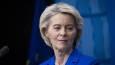 Von der Leyen to get her own EU spy unit – FT
