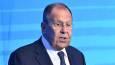Attempts to defend BBC are a “disgrace” – Lavrov