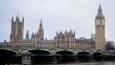UK balks at EU militarization demand – Bloomberg