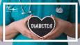 ۸۰ درصد دیابتی‌ها نوع دو، چاق‌اند / کمبود انسولین نه، مشکل برندهاست