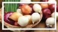 پیاز سفید یا قرمز؟ کدام‌یک برای سلامتی شما بهتر است؟