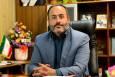 بابایی: مدیران متخلف حوزه سلامت مرزی باید به دستگاه قضائی معرفی شوند