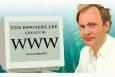 تیم برنرز لی: وب باید دوباره آزاد شود؛ اینترنت دیگر در خدمت مردم نیست
