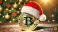 طلا و بیت‌کوین/ در رالی کریسمس کدامیک بازدهی بیشتری دارند؟
