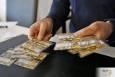 آخرین قیمت طلا و سکه در بازار امروز سه شنبه ۲۰ آبان ماه