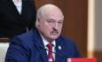لوکاشنکو: به آمریکا درباره وجود سلاح‌های هسته‌ای در بلاروس هشدار داده‌ایم
