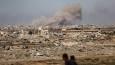 کارشناسان فلسطینی: امکان از سرگیری جنگ گسترده علیه غزه برای نتانیاهو وجود ندارد