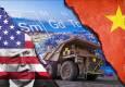 دیپلماسی خاک کمیاب؛ روابط آمریکا و چین به کدام سو می‌رود؟
