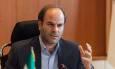 مدیرکل امور مالیاتی آذربایجان‌ شرقی: شفافیت اقتصادی رویکرد اصلی سازمان امور مالیاتی است